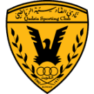 القادسية الكويتي