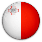 تشكيلة مالطا