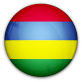 تشكيلة موريشيوس