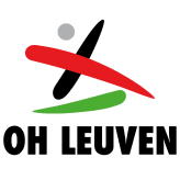 تشكيلة Oud-Heverlee Leuven (W)