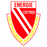 تشكيلة إنيرغي كوتبوس