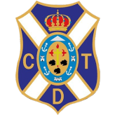 تشكيلة تنريفة