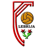 تشكيلة أنتونيانو