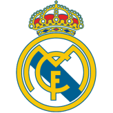 تشكيلة ريال مدريد - سيدات