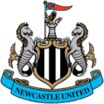 نيوكاسل يونايتد