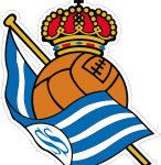 ريال سوسيداد