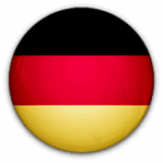 ألمانيا
