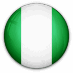 نيجيريا