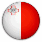 مالطا