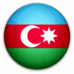 أذربيجان