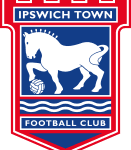 إبسويتش تاون