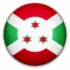 بورندي