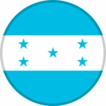 هندوراس