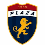 CD Plaza Amador