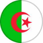 الجزائر - سيدات