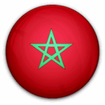 المغرب - سيدات