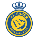 النصر السعودي