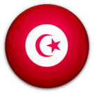 بوتسوانا